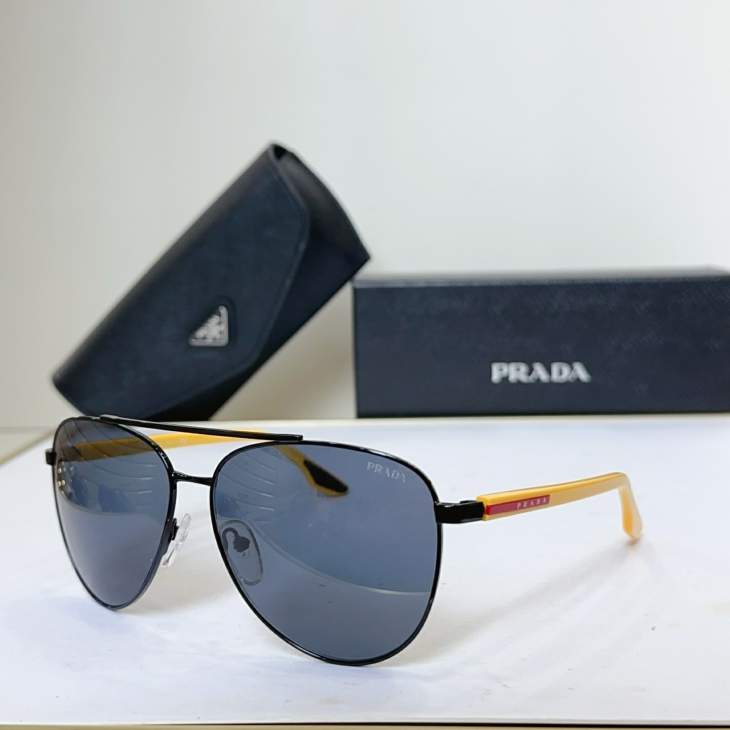 Picture of Prada Sunglasses _SKUfw76770960fw